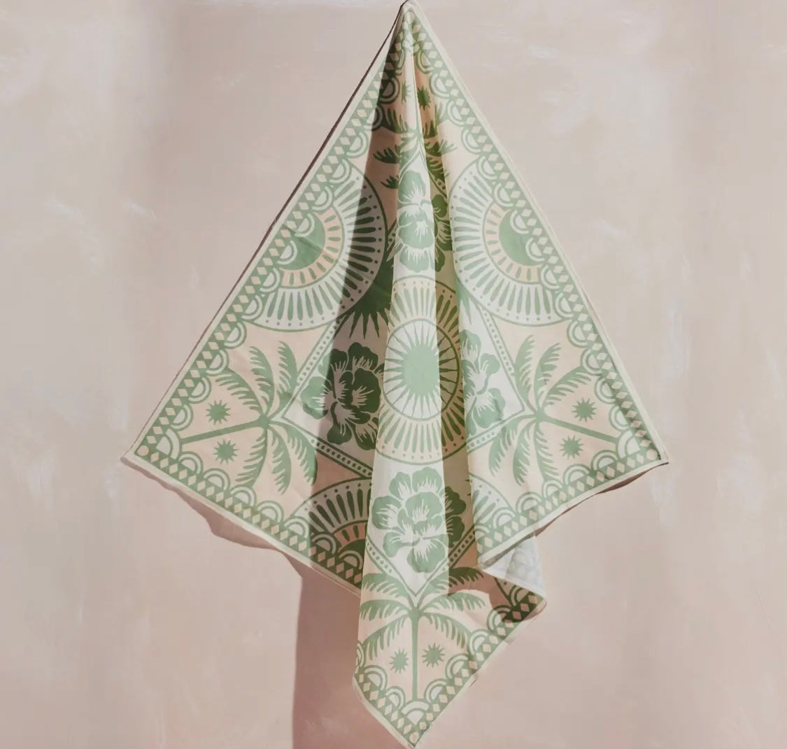 Bandanas