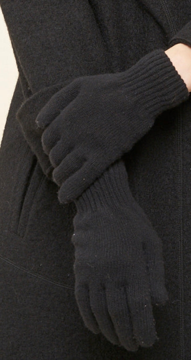Classic Glove