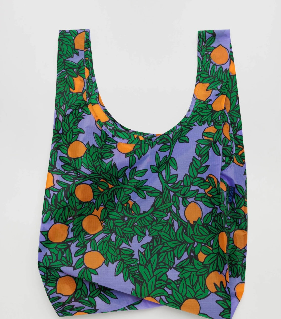 Baggu 100% Recycled Nylon Bag
