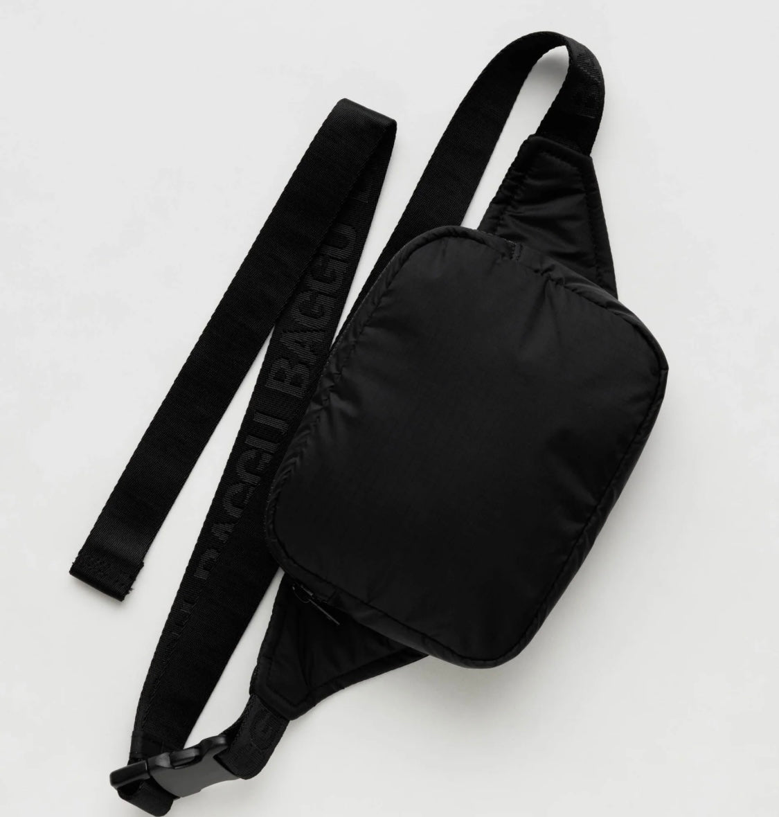 Baggu Puffy Fanny Pack
