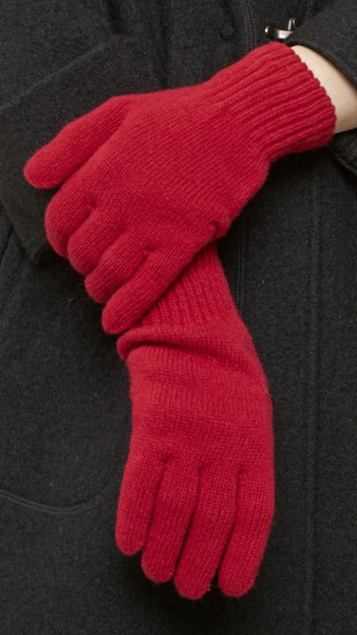Classic Glove