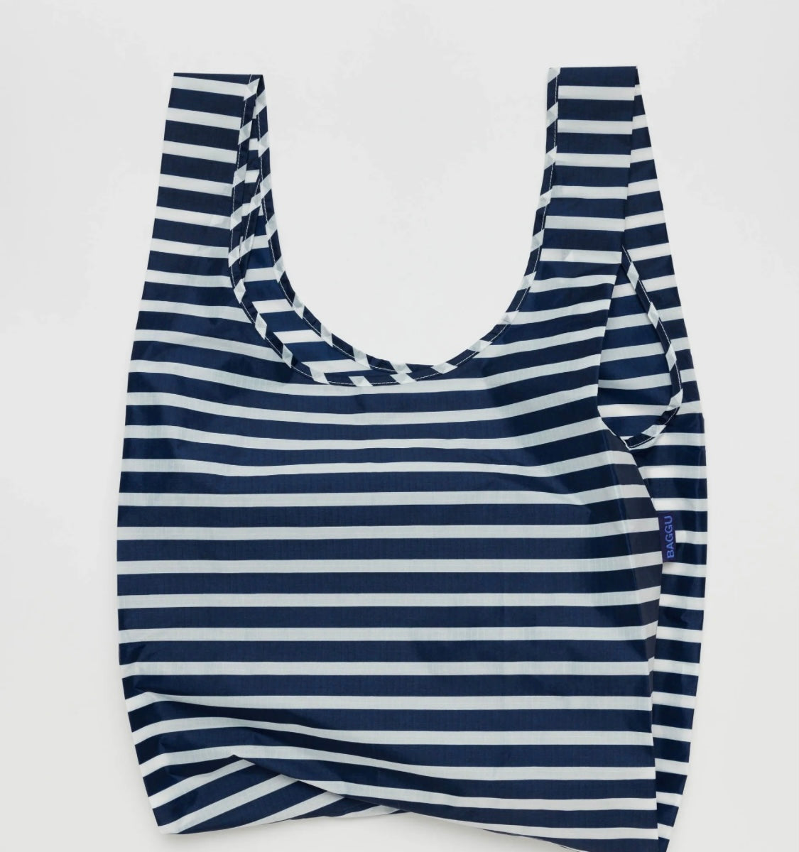 Baggu 100% Recycled Nylon Bag