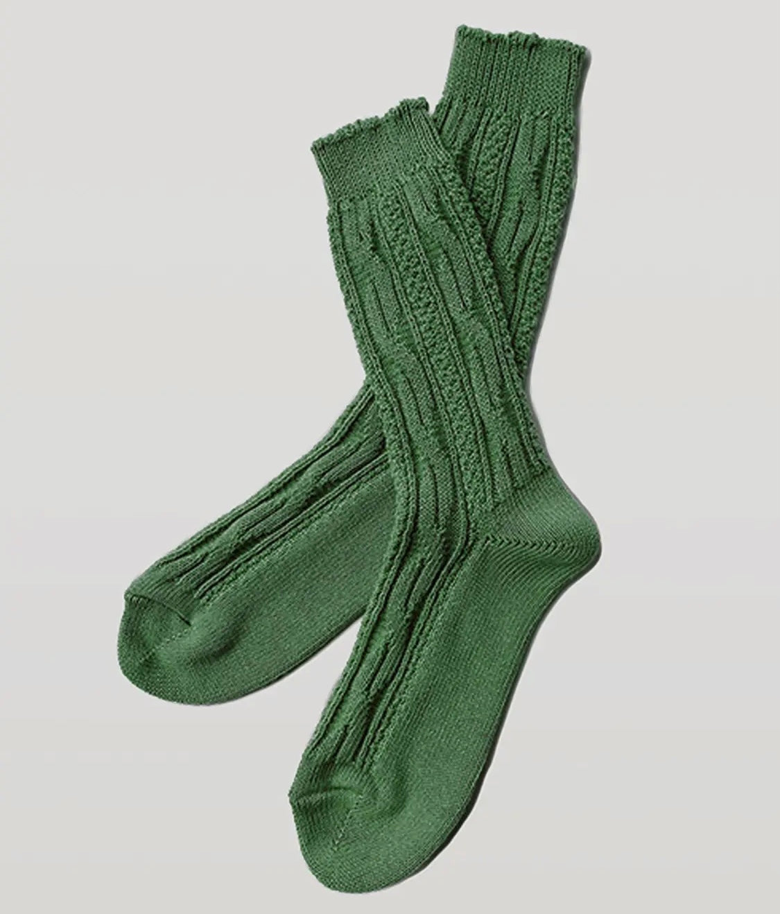 Jenny Crew Socks