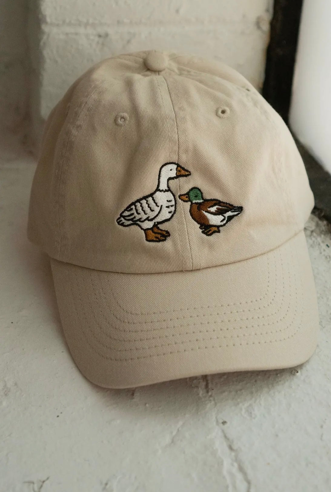Baseball Hats
