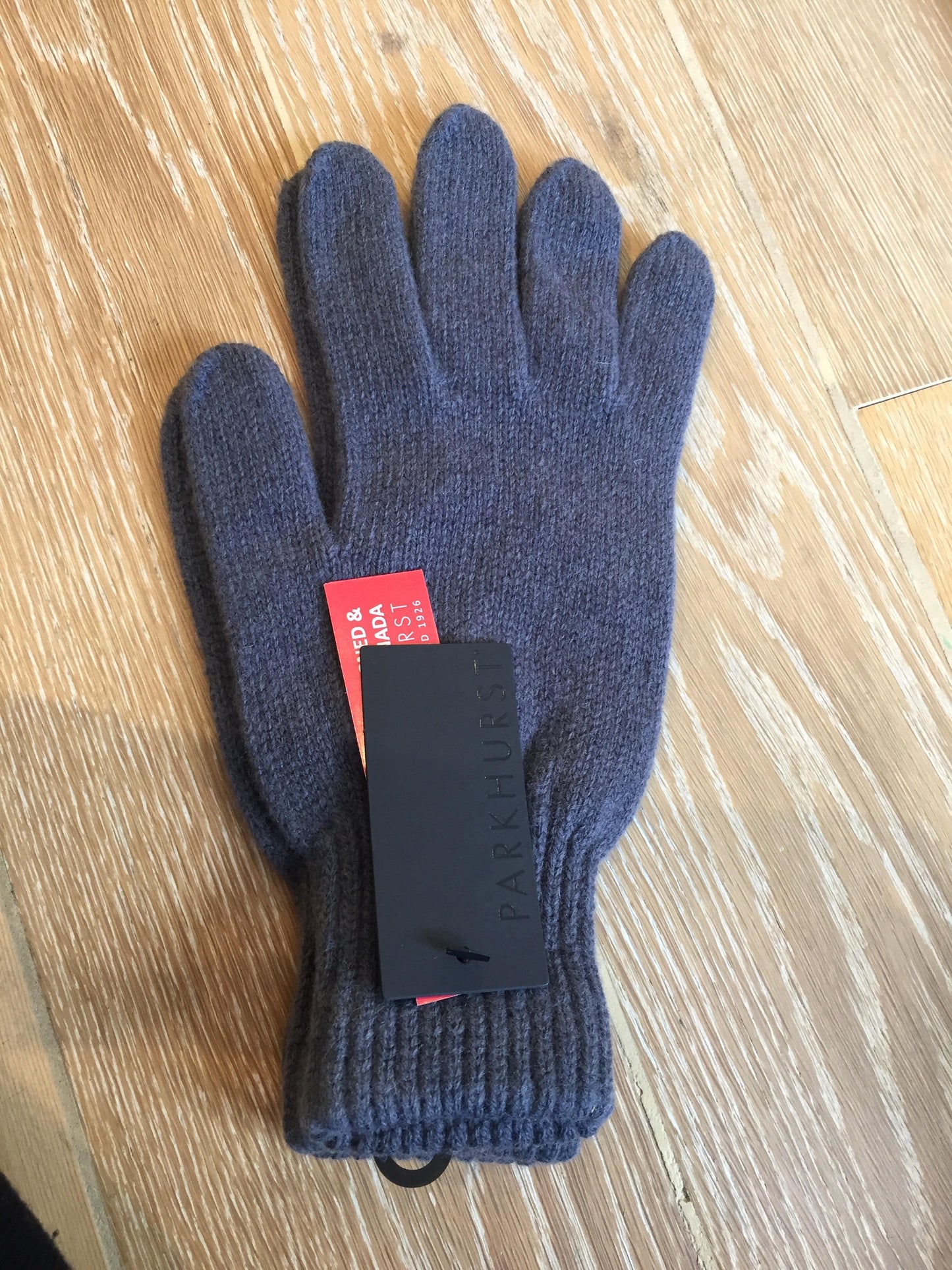 Classic Glove