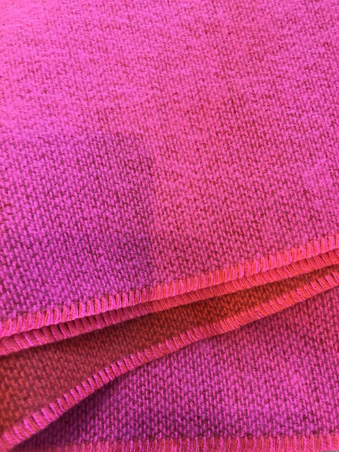 Fraas Luxury Scarves