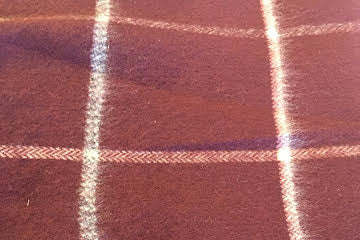 Fraas plaid scarves $34