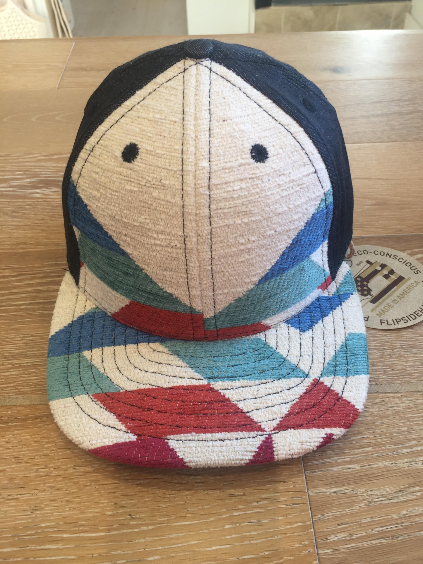 Primo Ball Cap