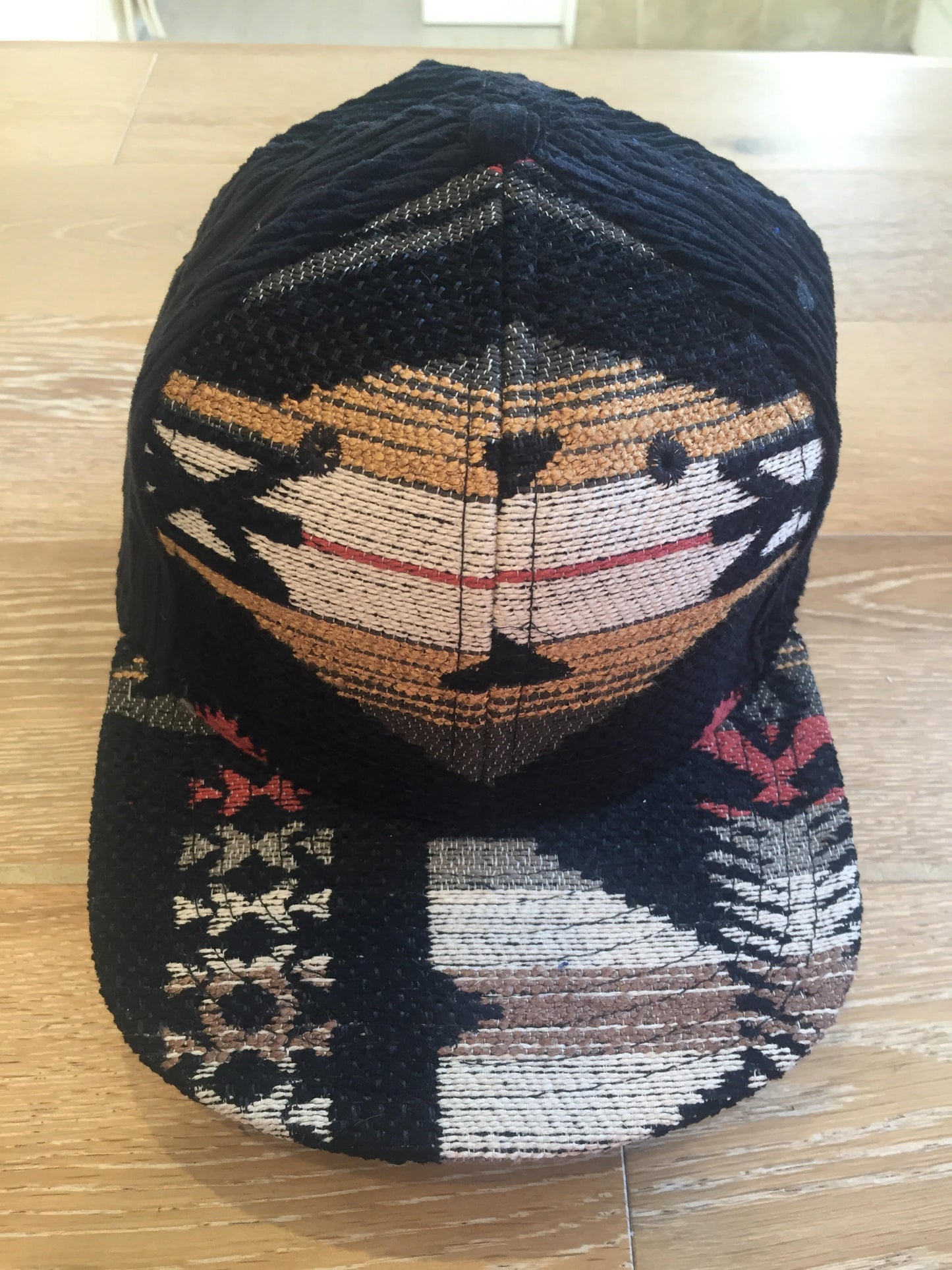 Primo Ball Cap