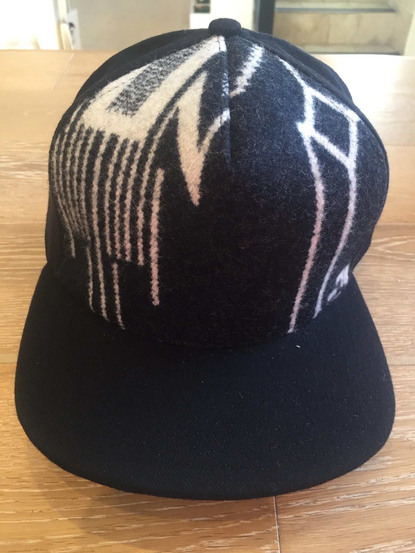 Primo Ball Cap
