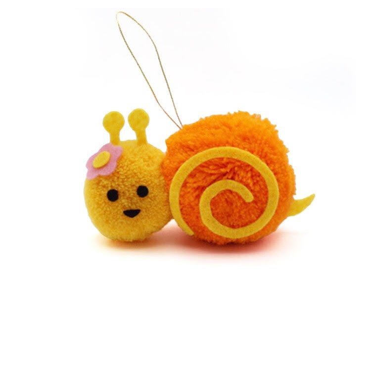 Christmas Ornaments