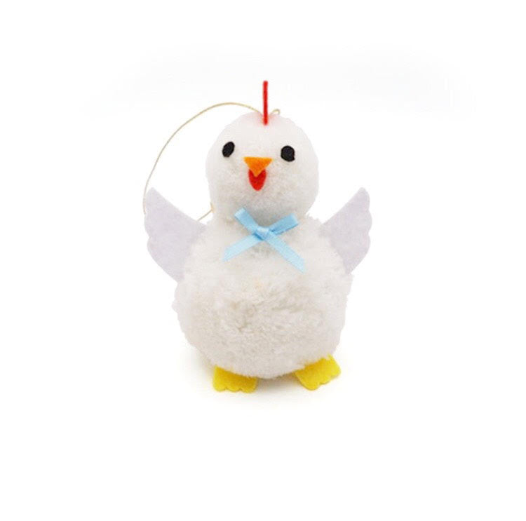 Christmas Ornaments