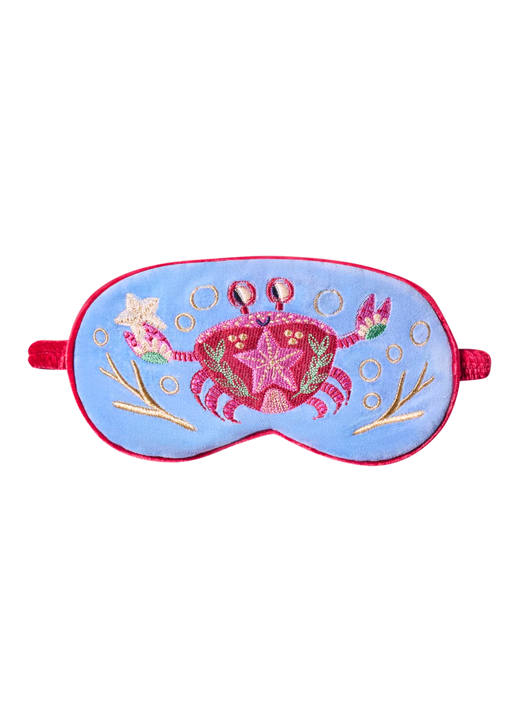 Eye Mask