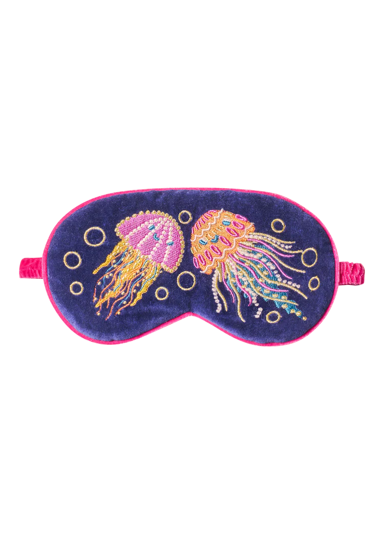 Eye Mask