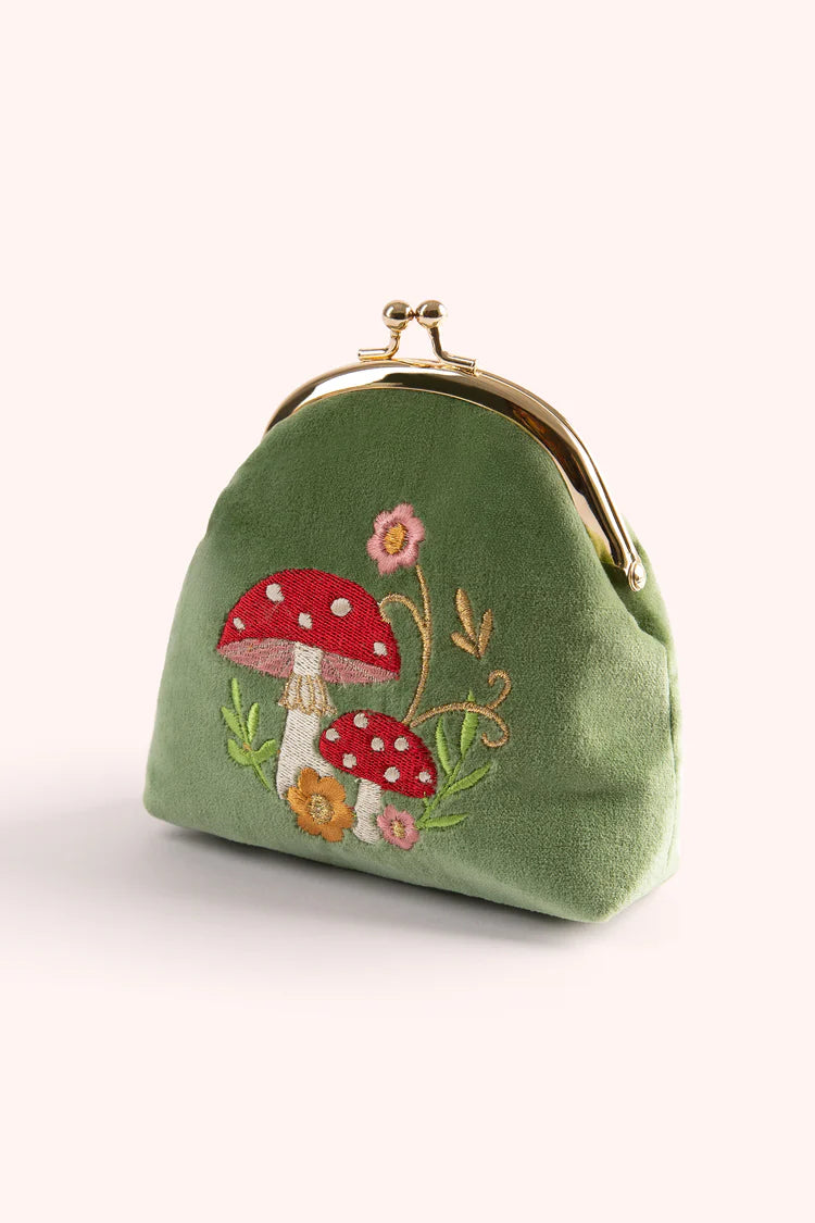 Coin Purse