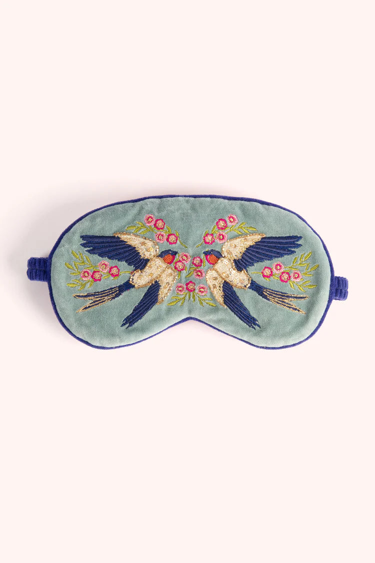 Eye Mask
