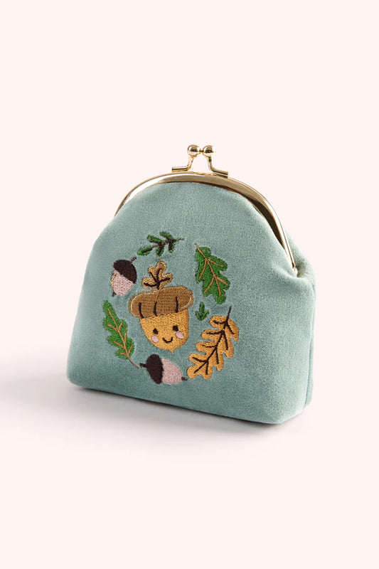 Coin Purse