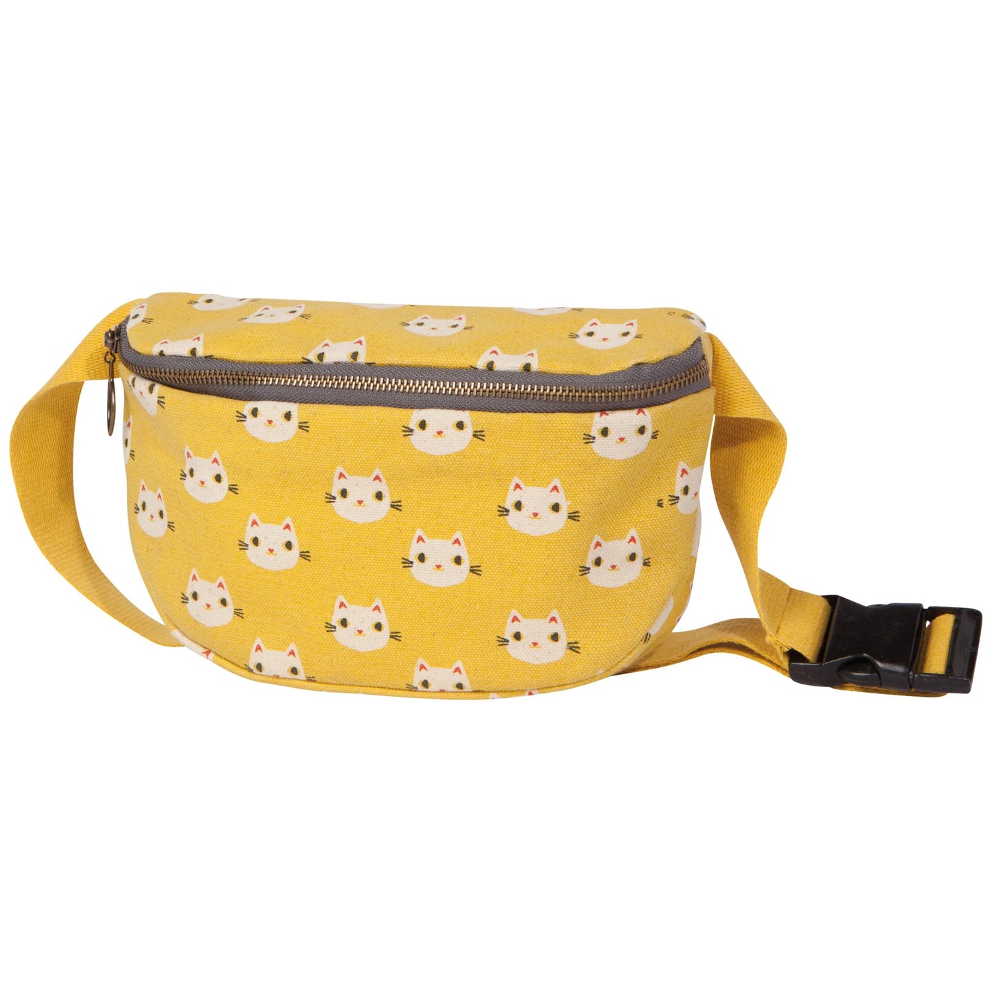 Hip Bags