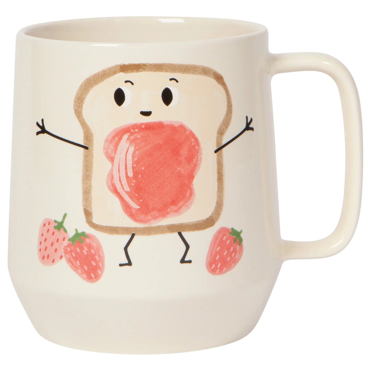 Mugs