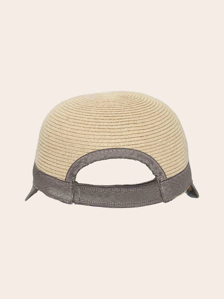 Visor Cap