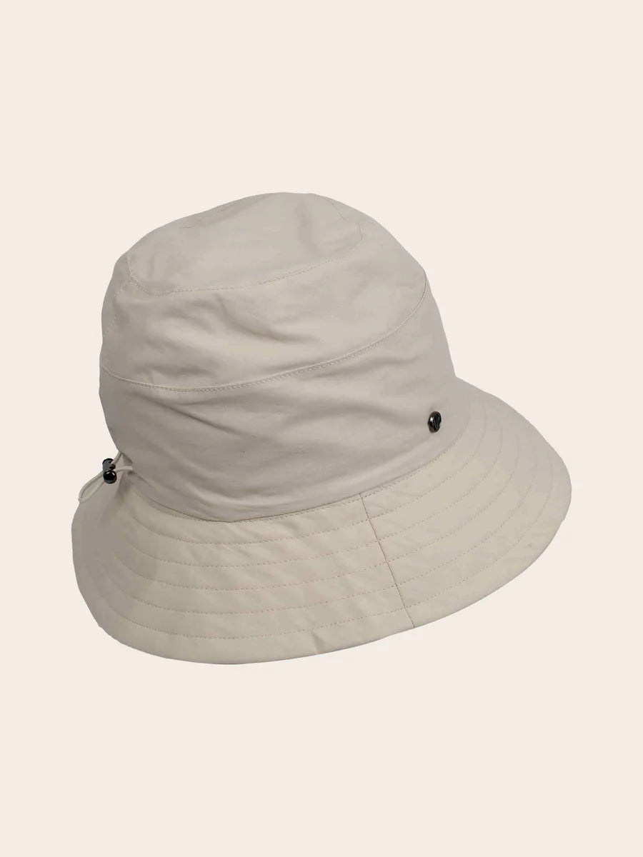 Cotton Fishing Hat