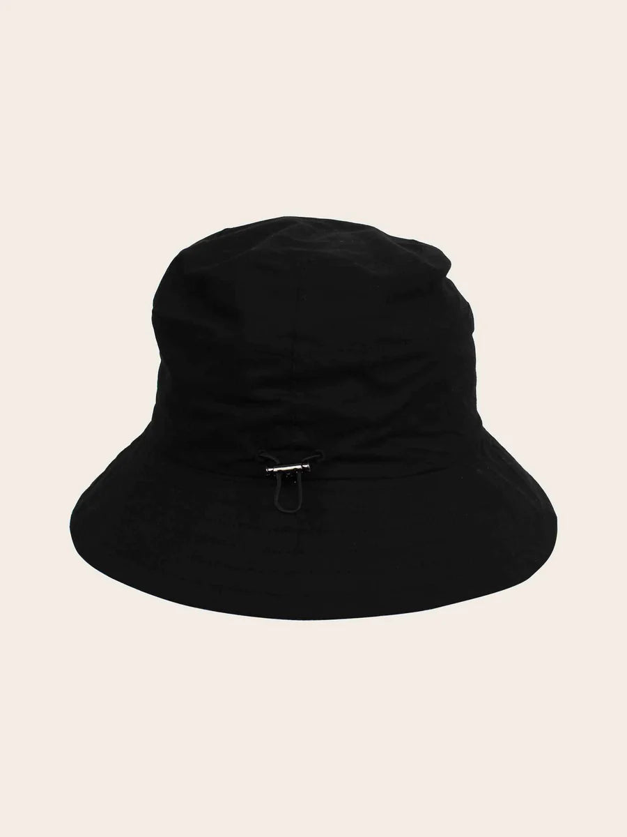 Cotton Fishing Hat
