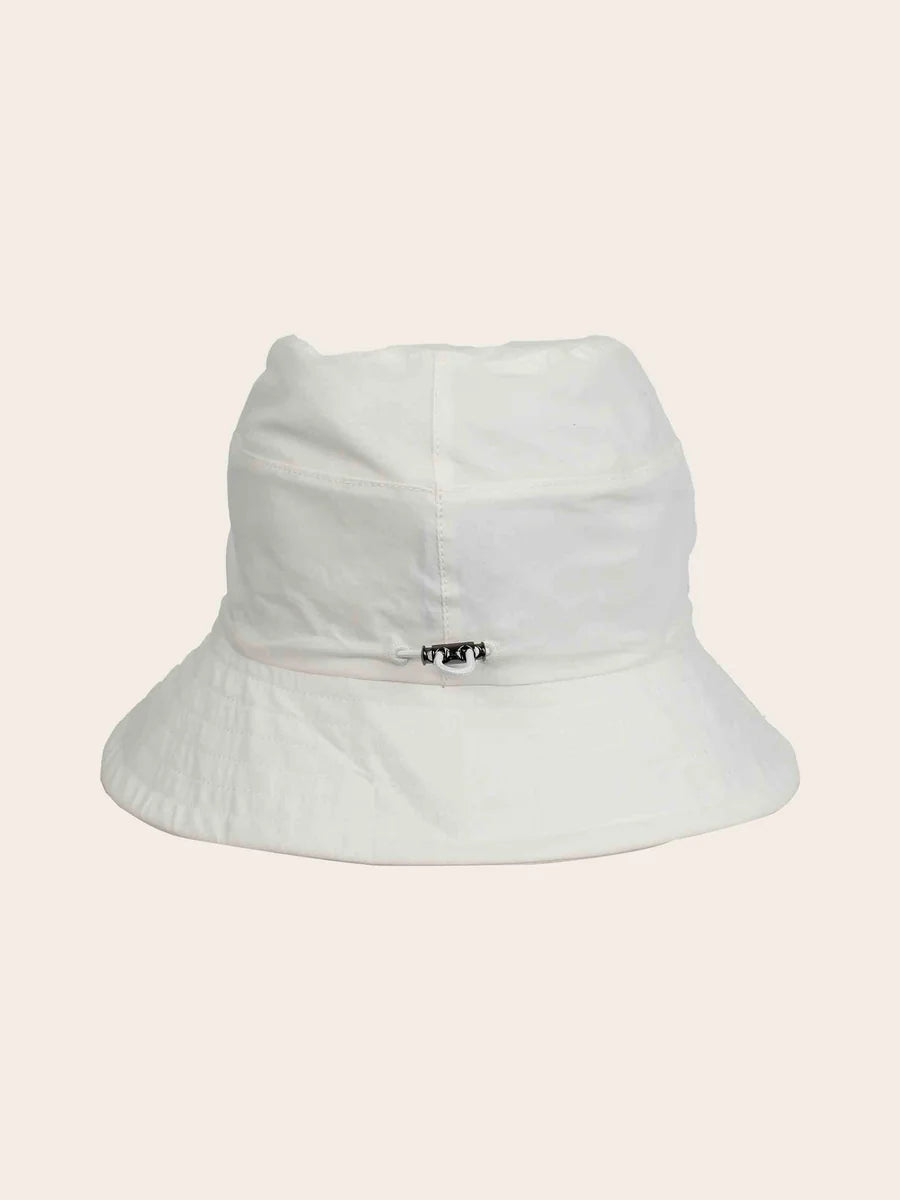Cotton Fishing Hat