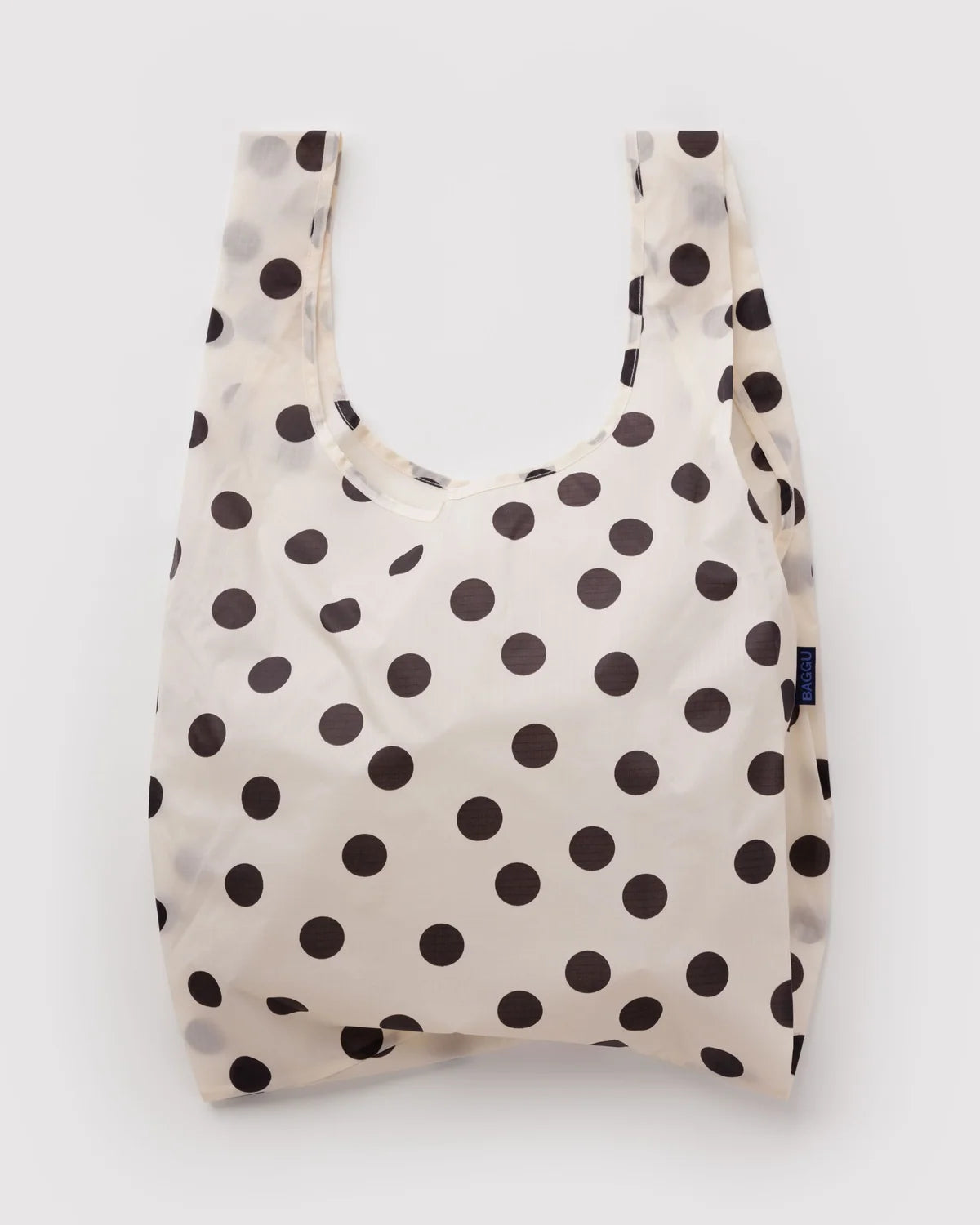 Baggu 100% Recycled Nylon Bag