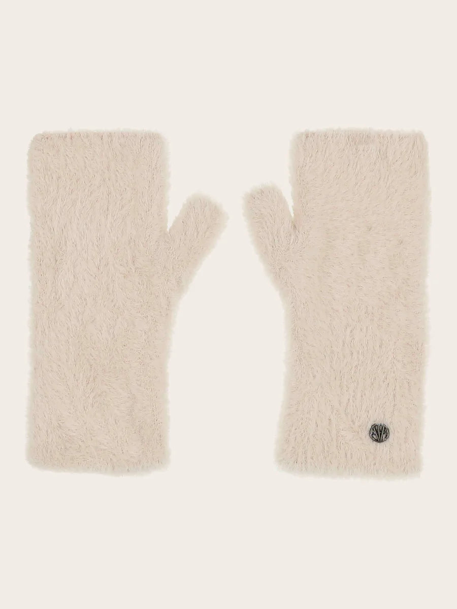 Loevenich Hand Warmers Cream