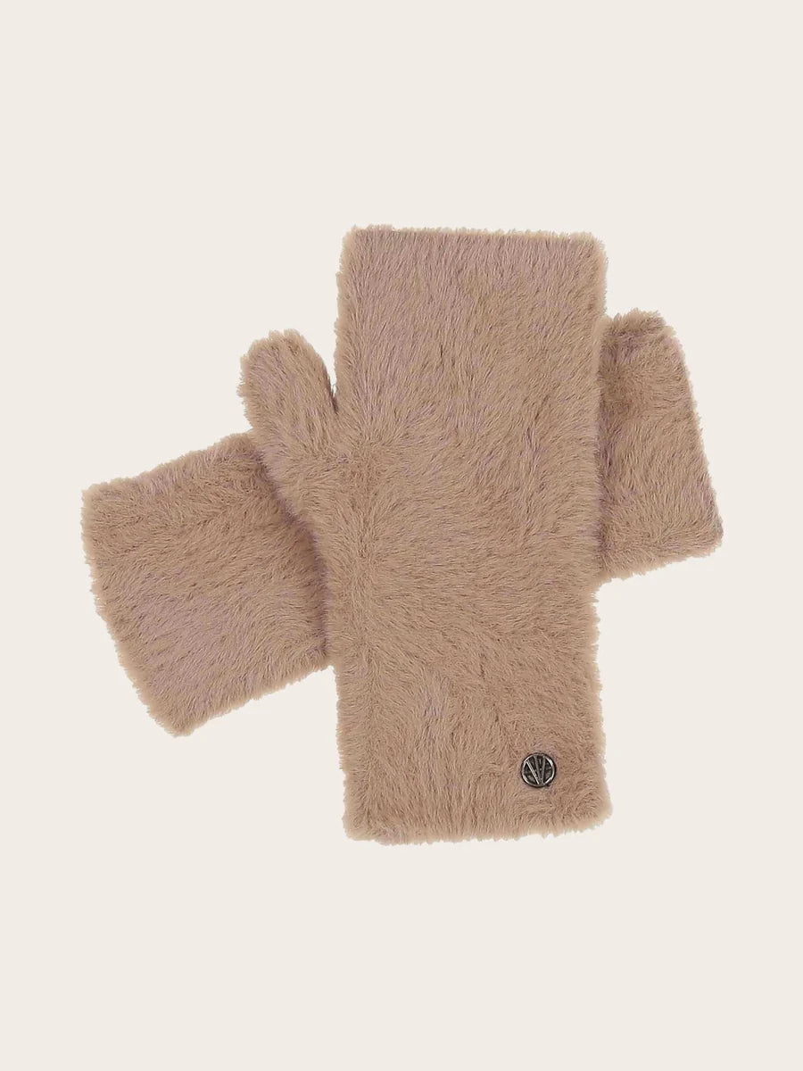 Loevenich Hand Warmers Nougat