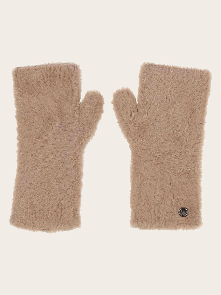 Loevenich Hand Warmers Nougat