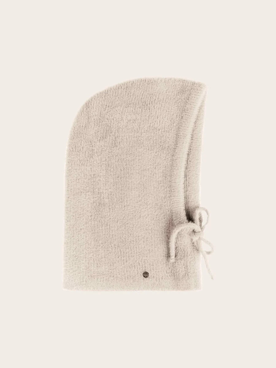 Soft Loevenich Hoods Cream