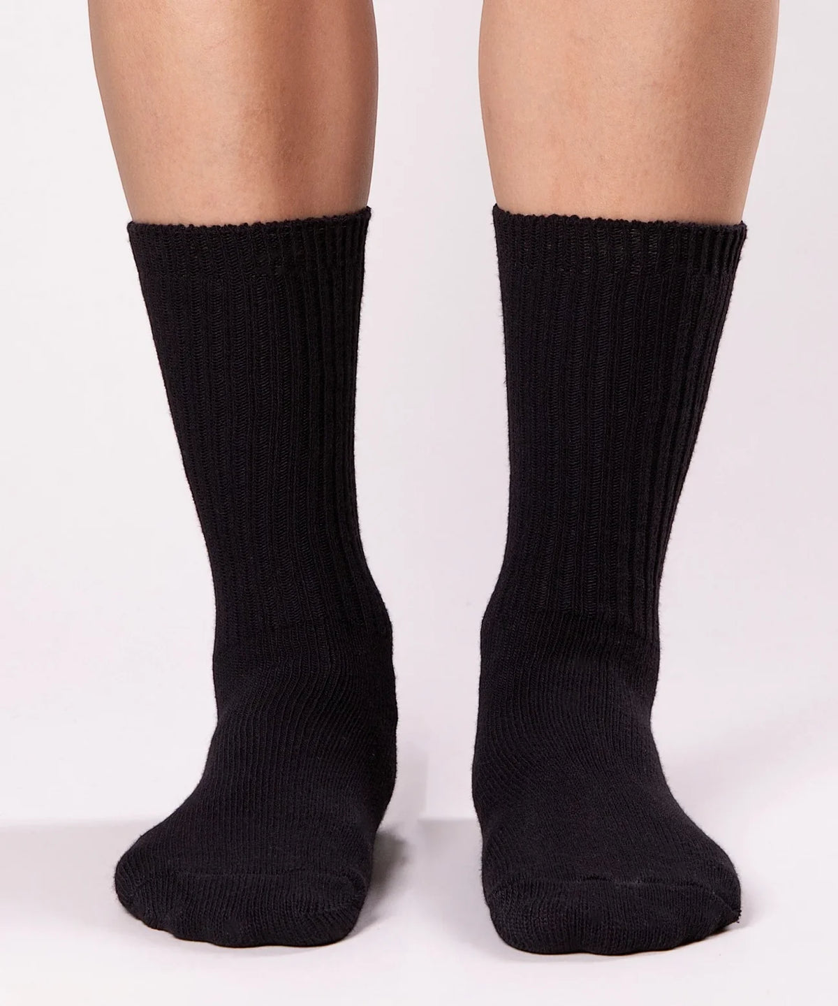 OKAYOK Dyed Cotton Socks