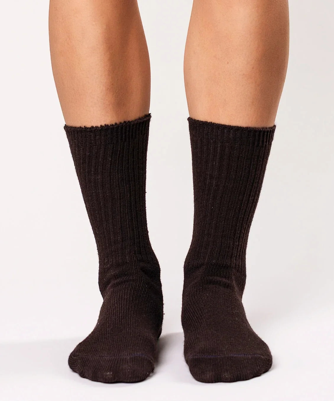 OKAYOK Dyed Cotton Socks