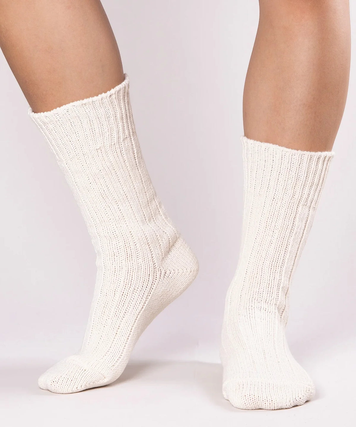 Thick Cotton Socks