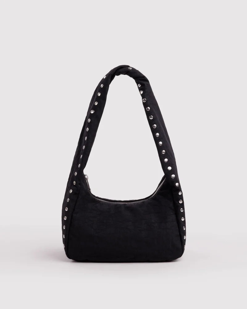 Small Nylon Meringue Bag