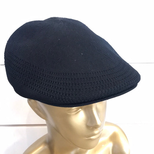 Kangol Tropic 507 Ventair Caps