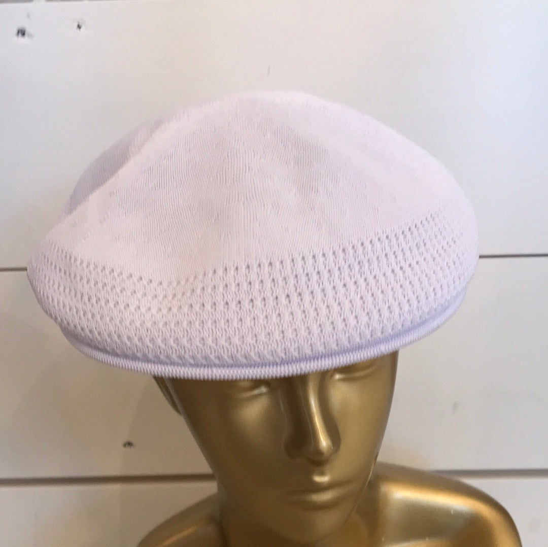 Kangol Tropic 504 Ventair Cap