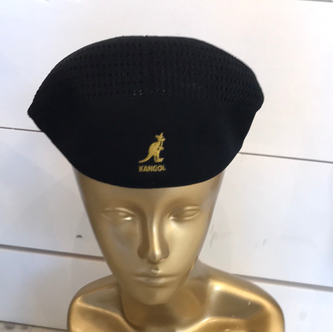 Kangol Tropic 504 Ventair Cap