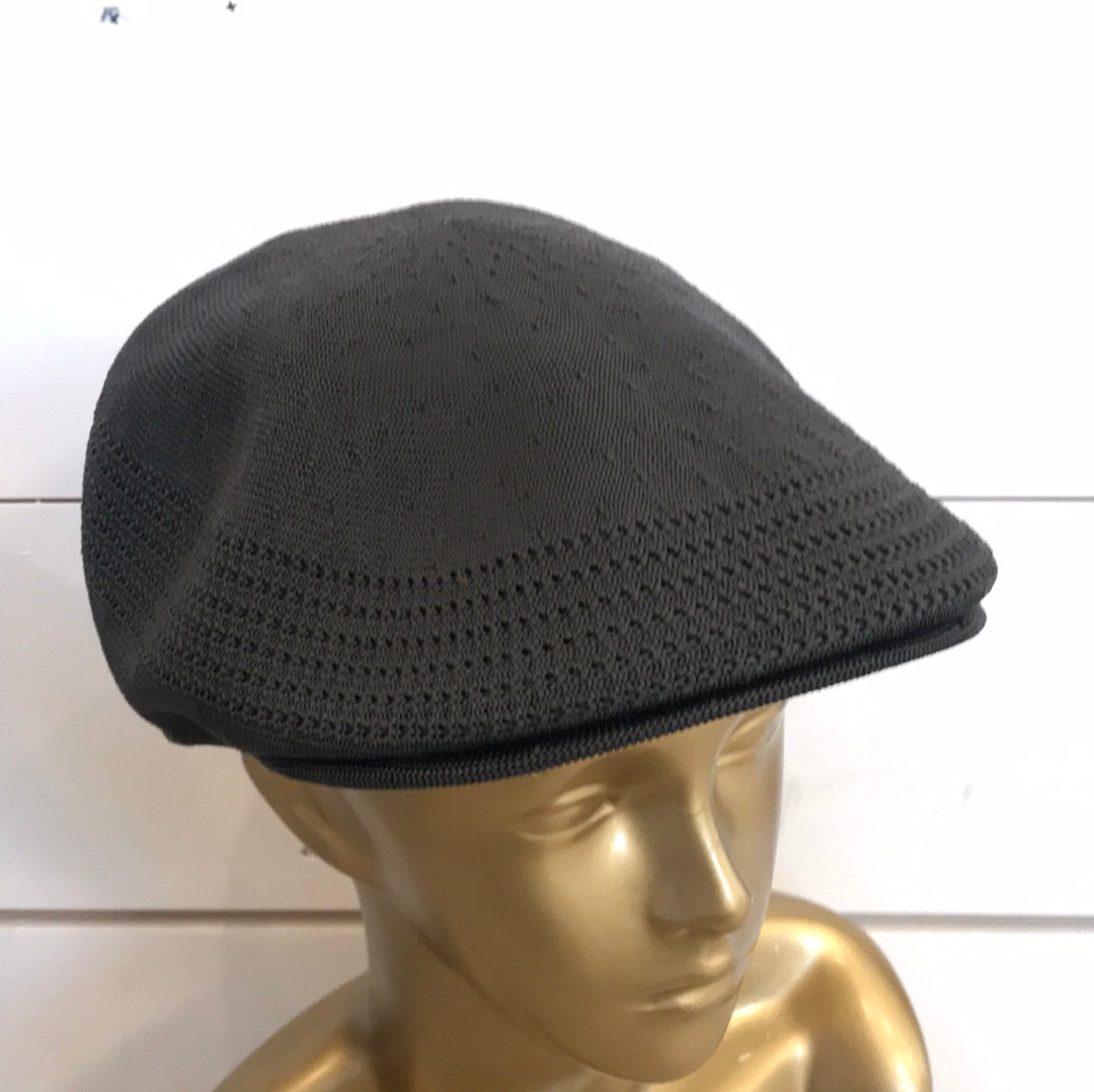 Kangol Tropic 507 Ventair Caps
