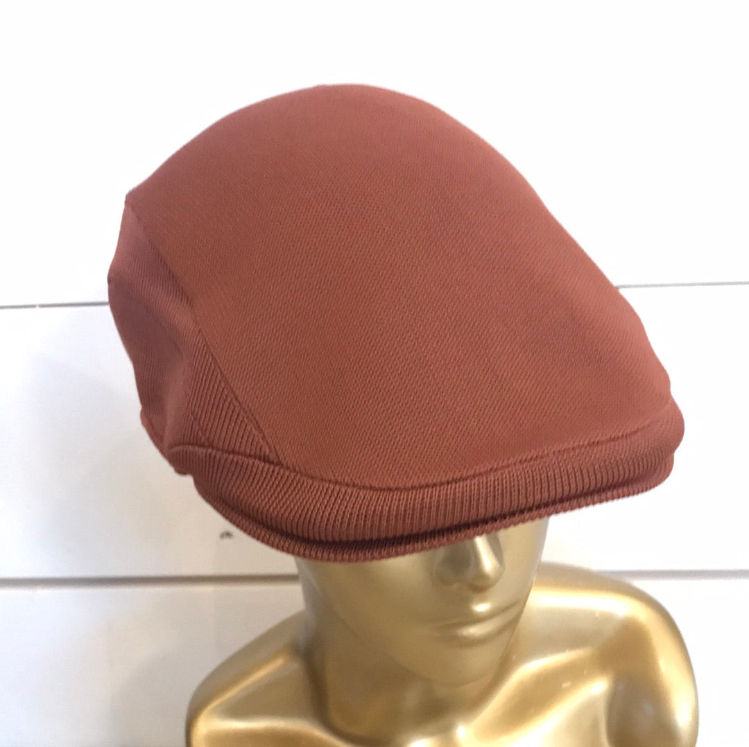 Kangol Tropic 507 Caps