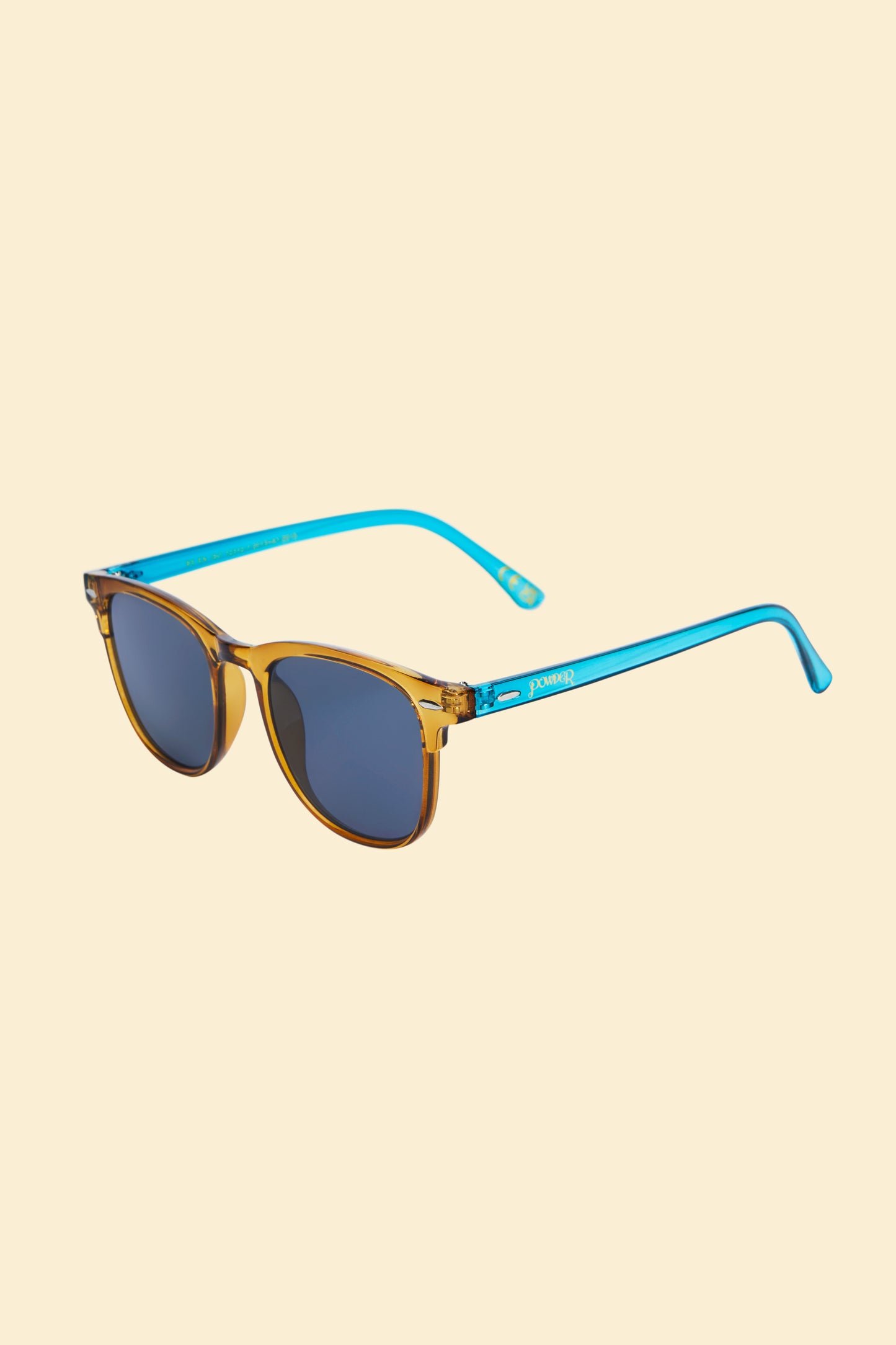 Powder Limited Edition Sunglasses
