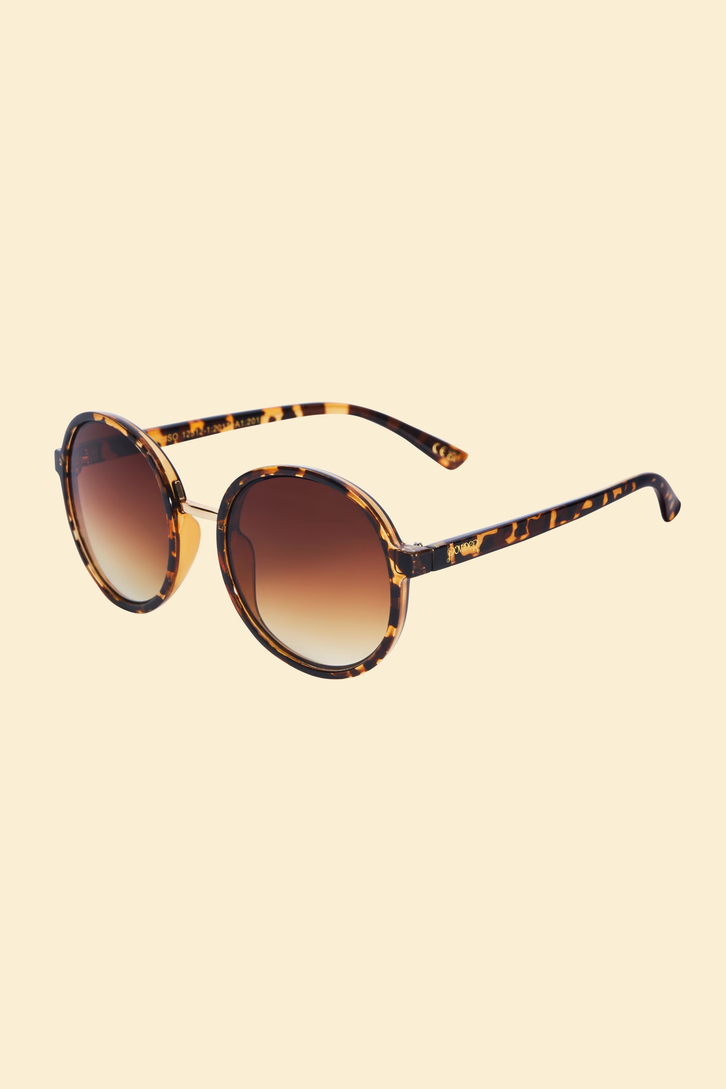 Powder Limited Edition Sunglasses