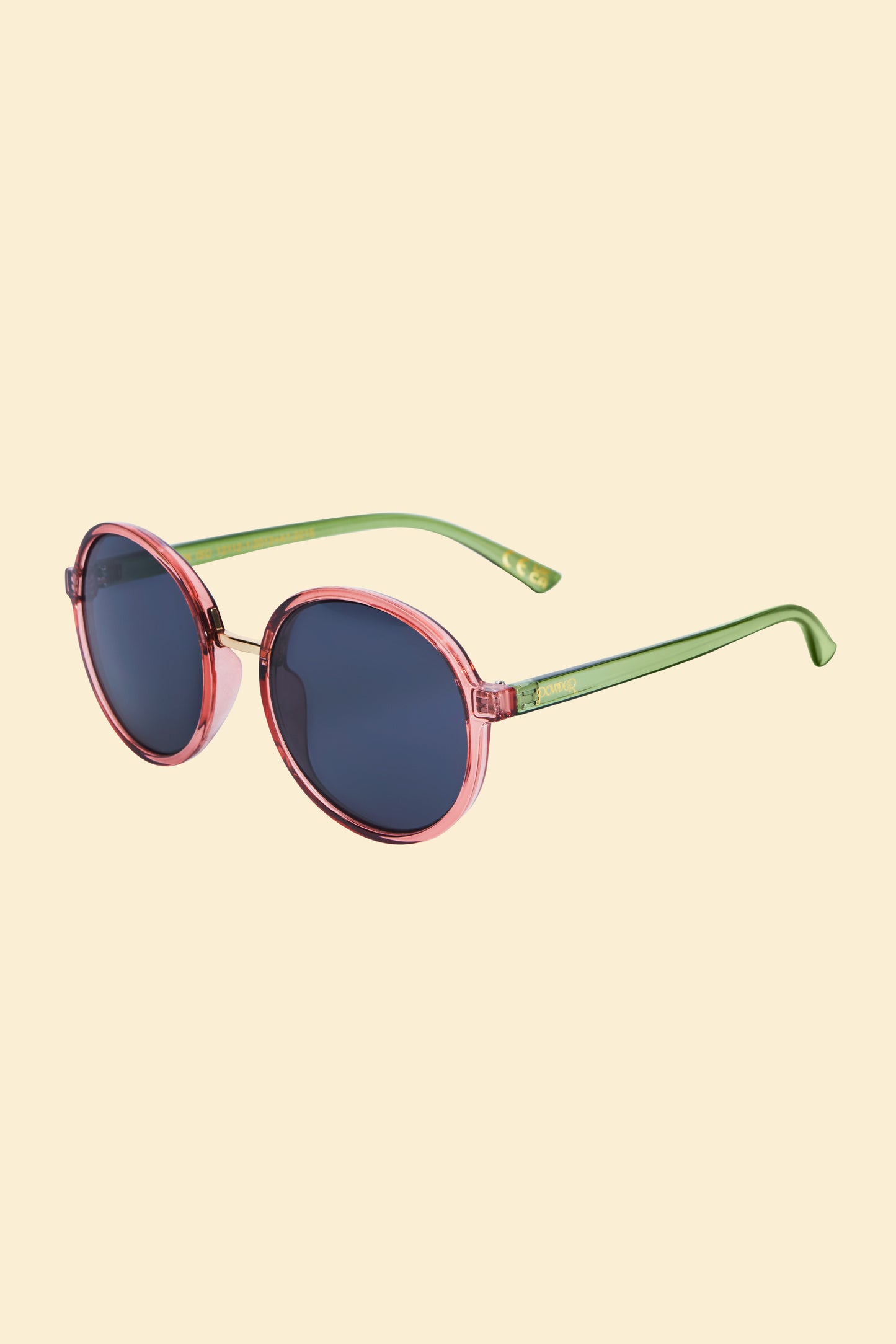 Powder Limited Edition Sunglasses