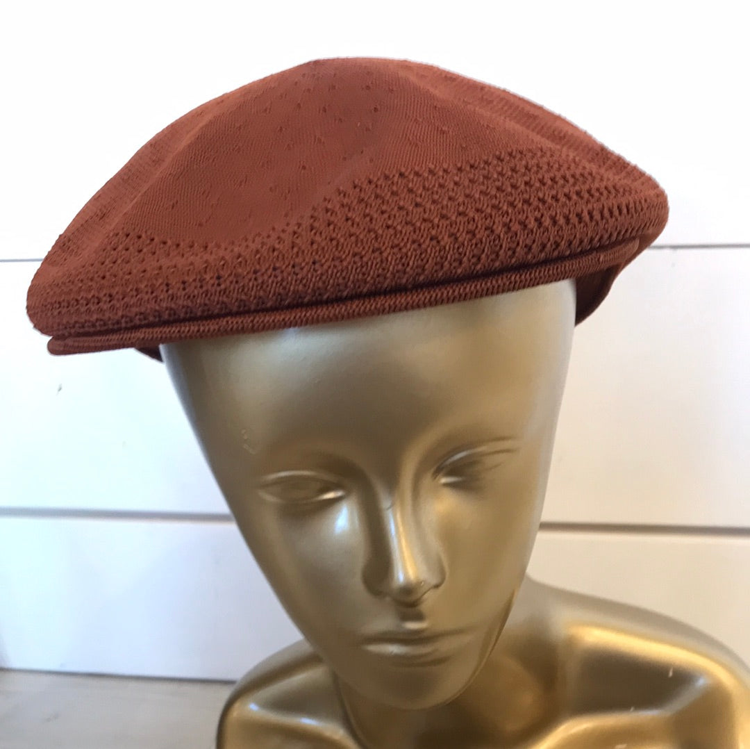 Kangol Bermuda 504 Cap