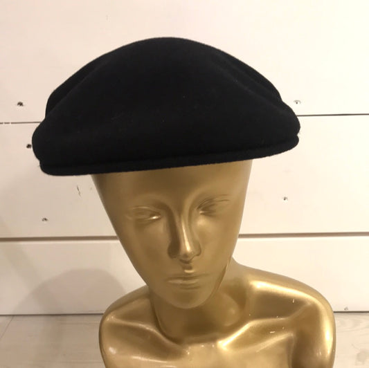 Kangol 504 Wool Cap