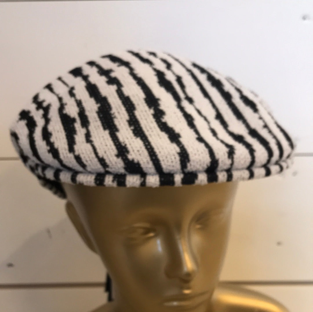 Kangol Street King 504