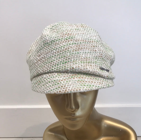 Dyllan Spring/Summer