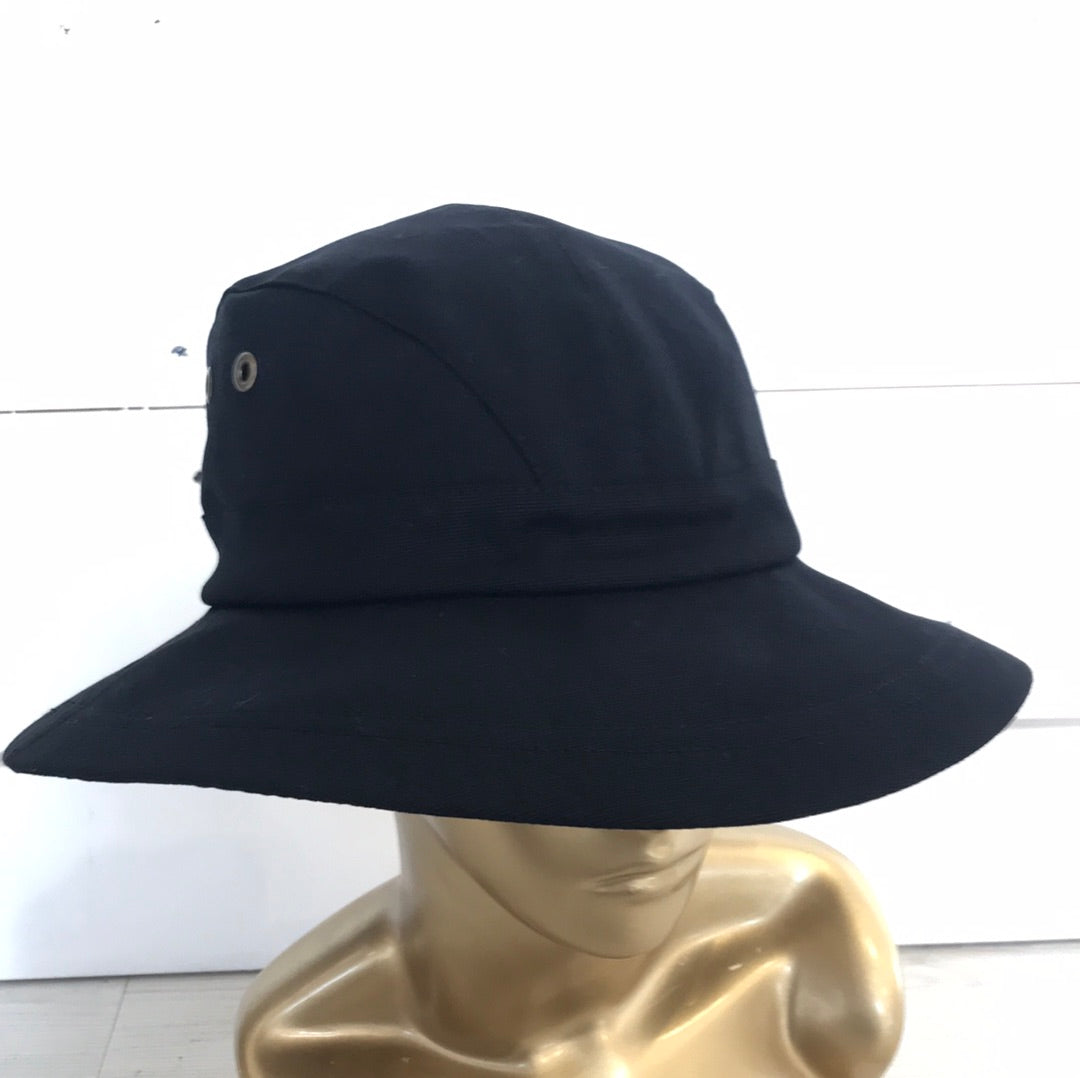 Isak