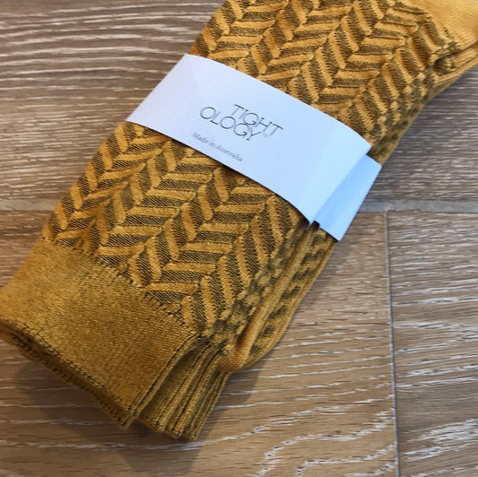 Tightology T10 Socks